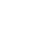 Image not available