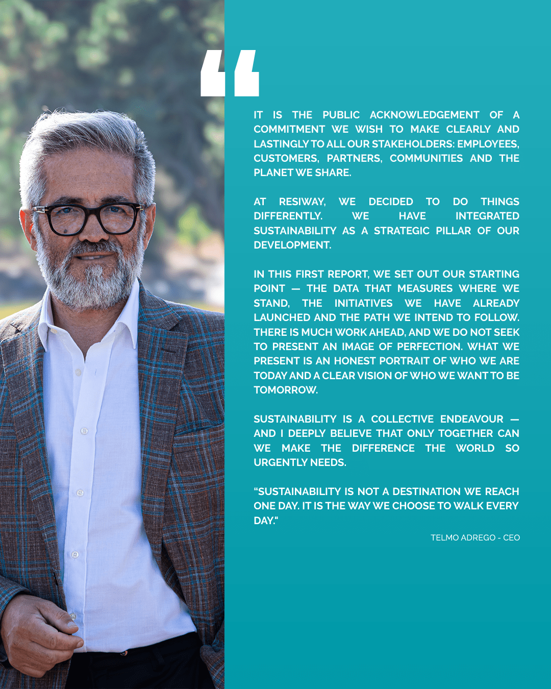 PostResiwaySustainabilityReport-02